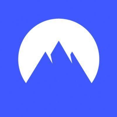 Nord Vpn