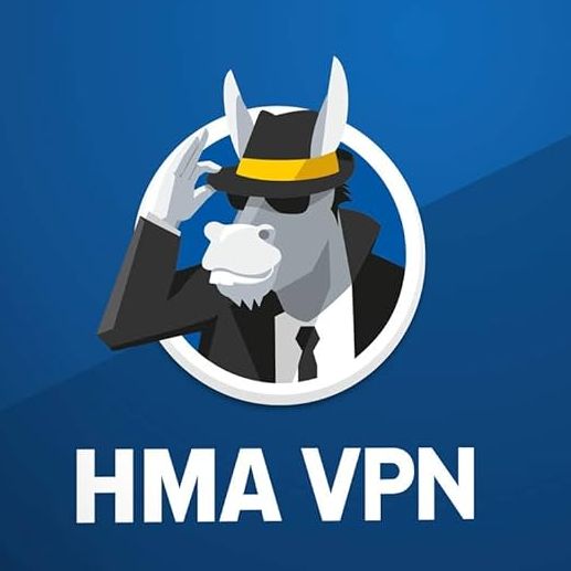 Hma VPN Subscription