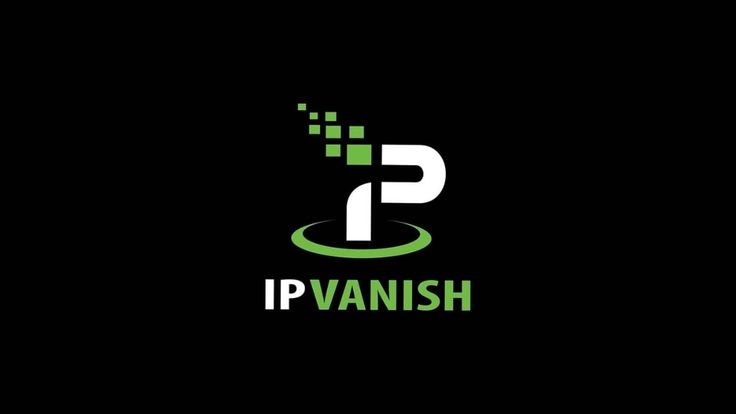 Ip vanish Subscription