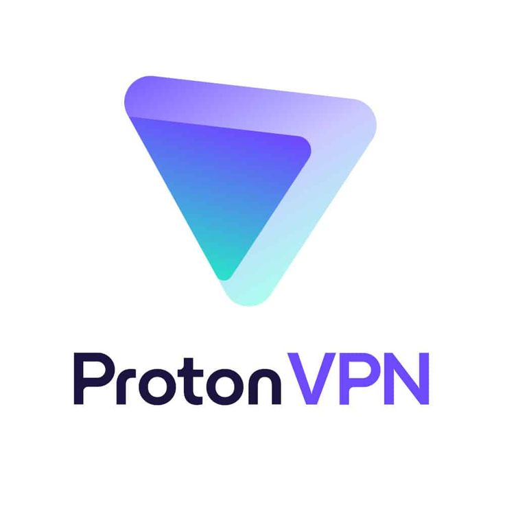 Proton Vpn Subscription