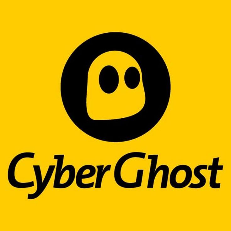 Cyberghost VPN Subscription
