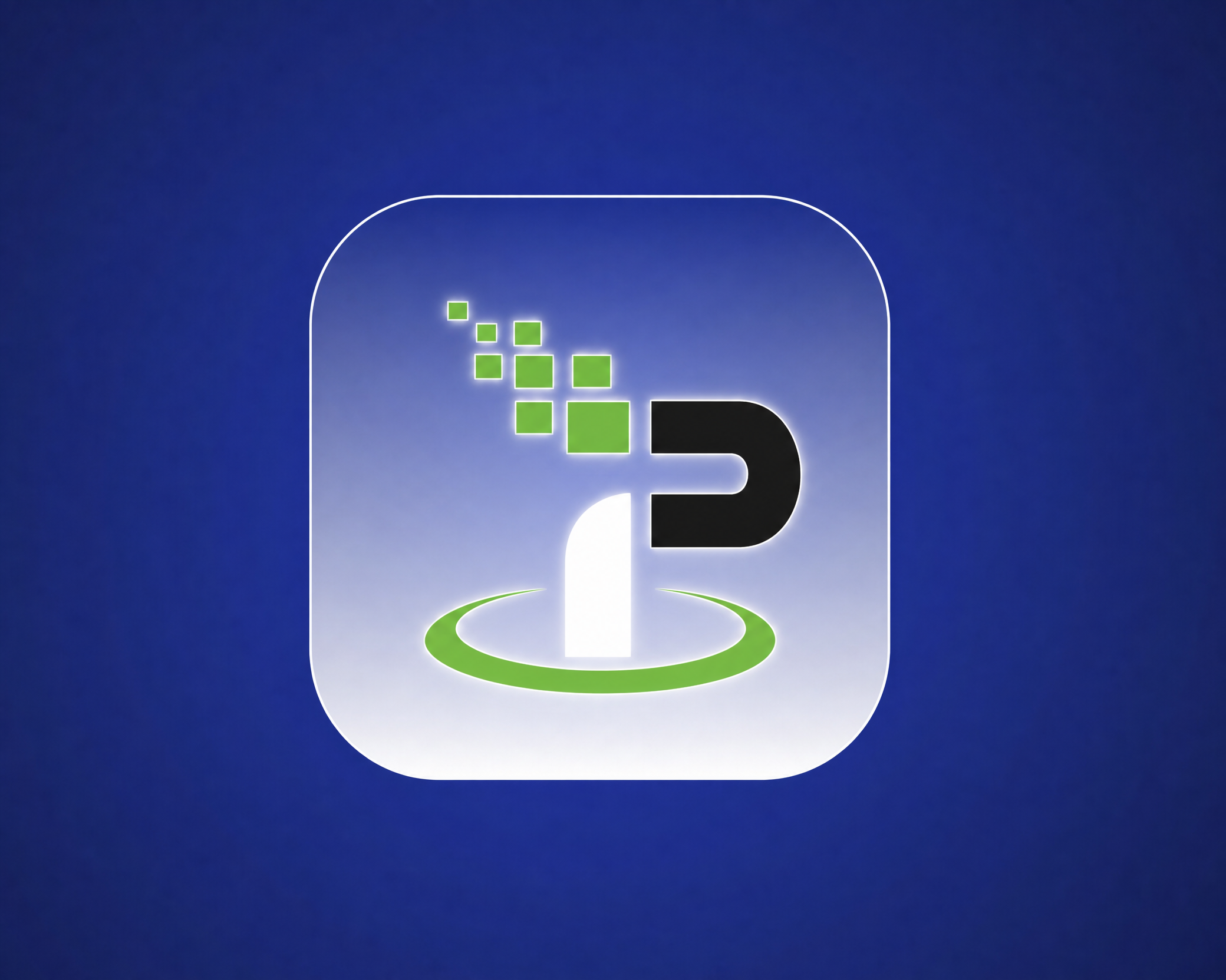 Ip vanish Subscription