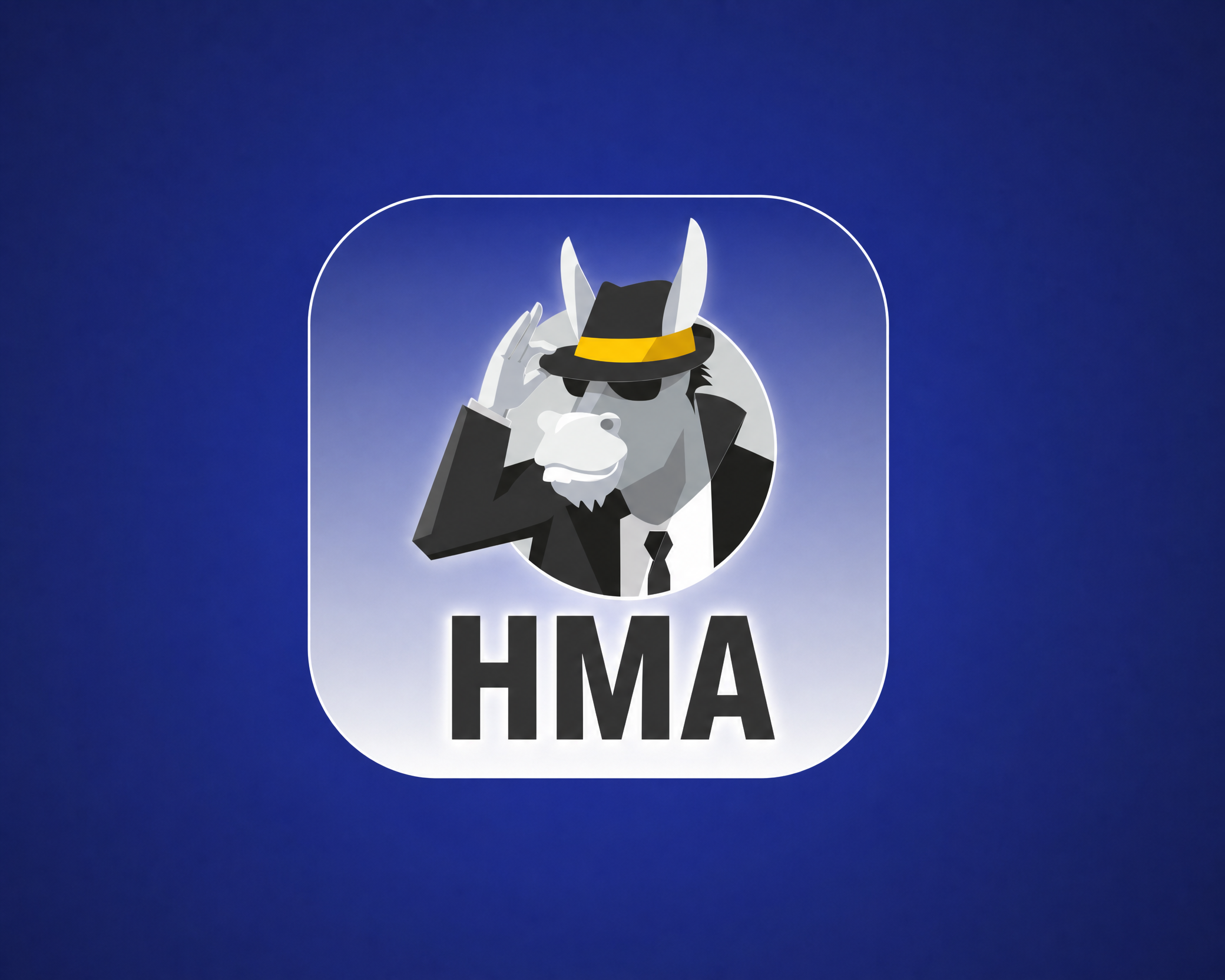 Hma VPN Subscription
