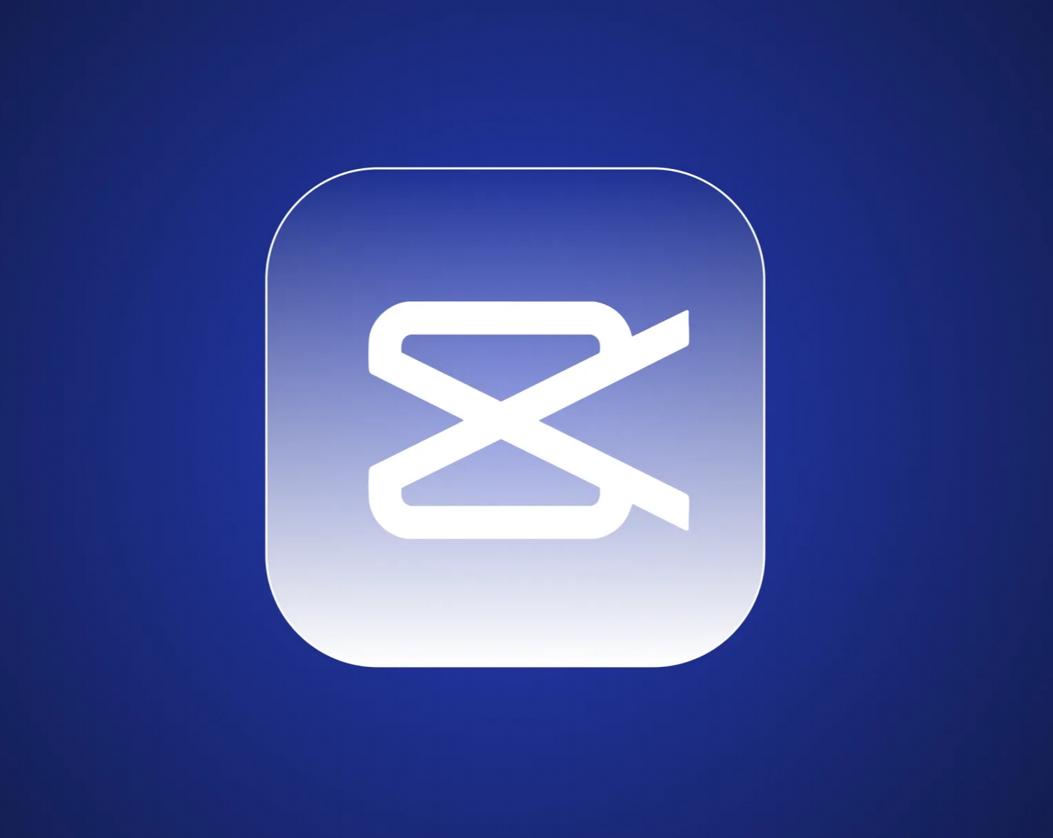 Capcut pro Subscription