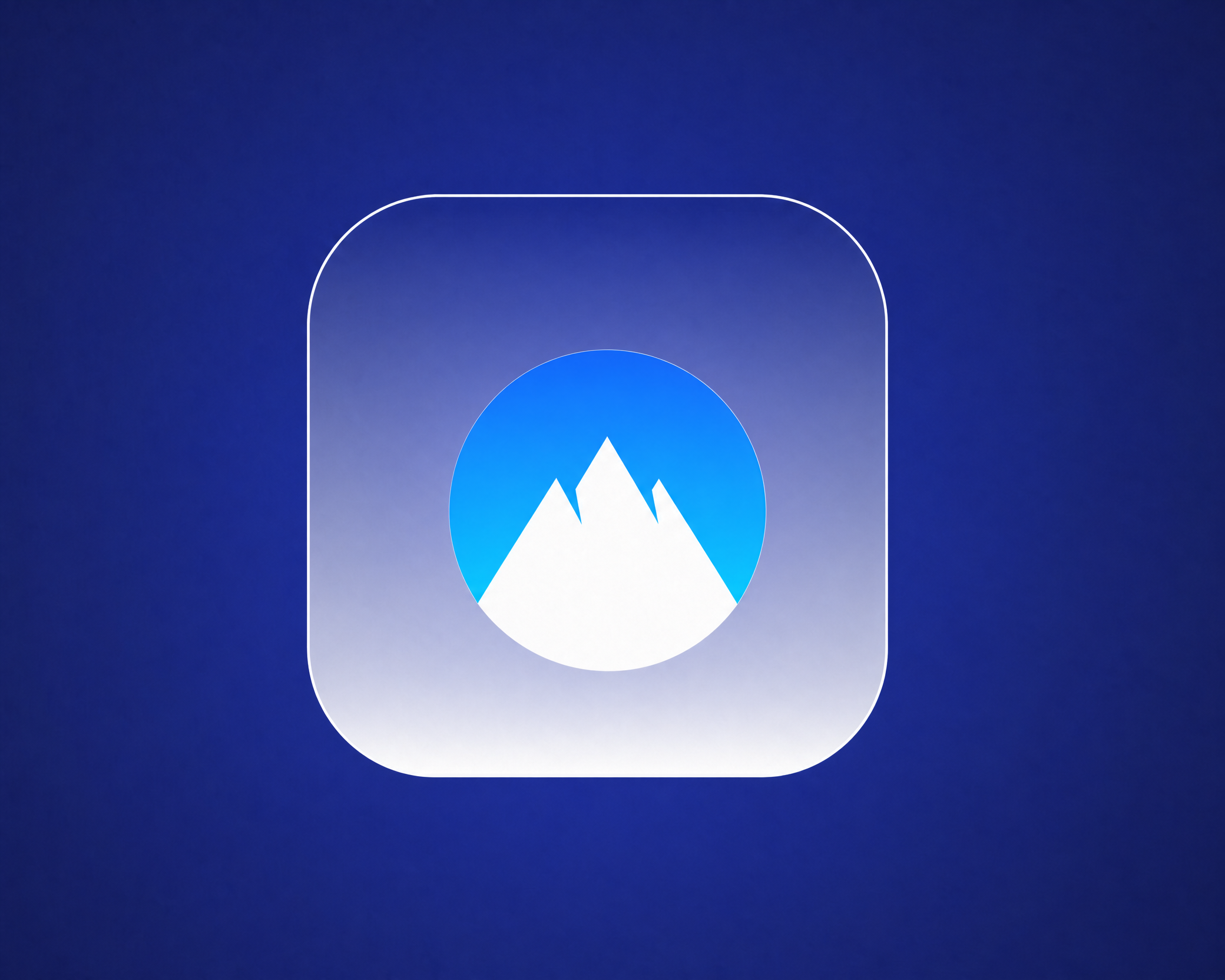 Nord Vpn
