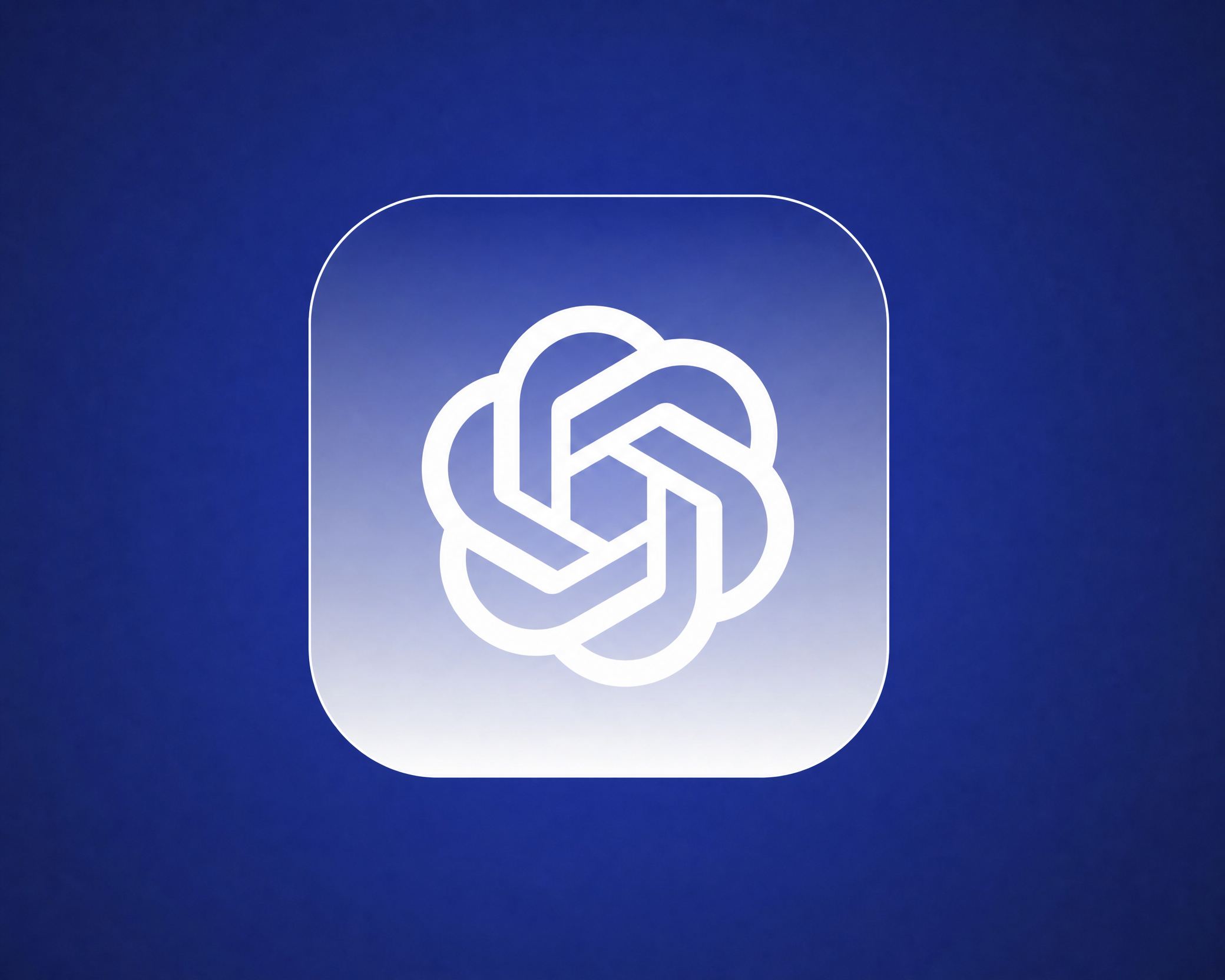ChatGPT Plus Subscription