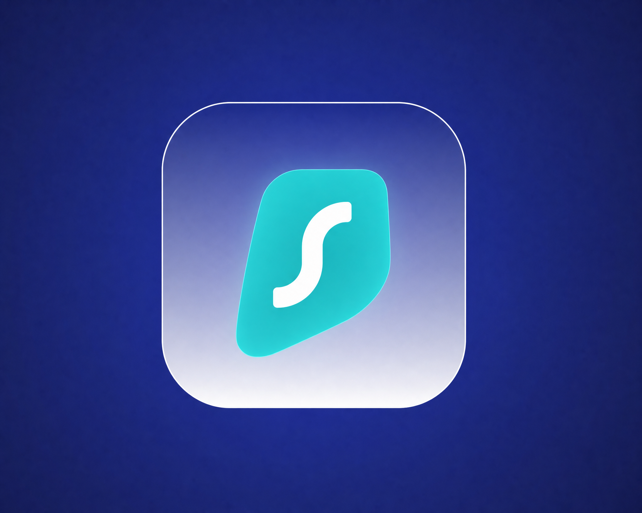 Surfshark VPN Subscription