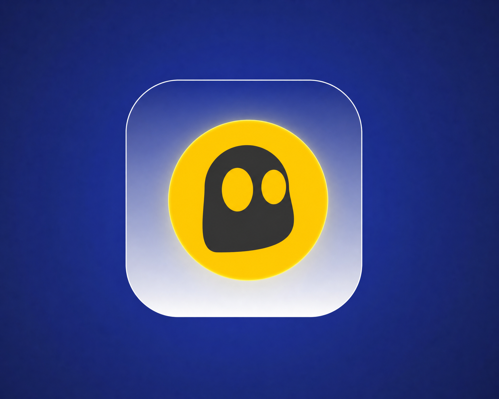 Cyberghost VPN Subscription