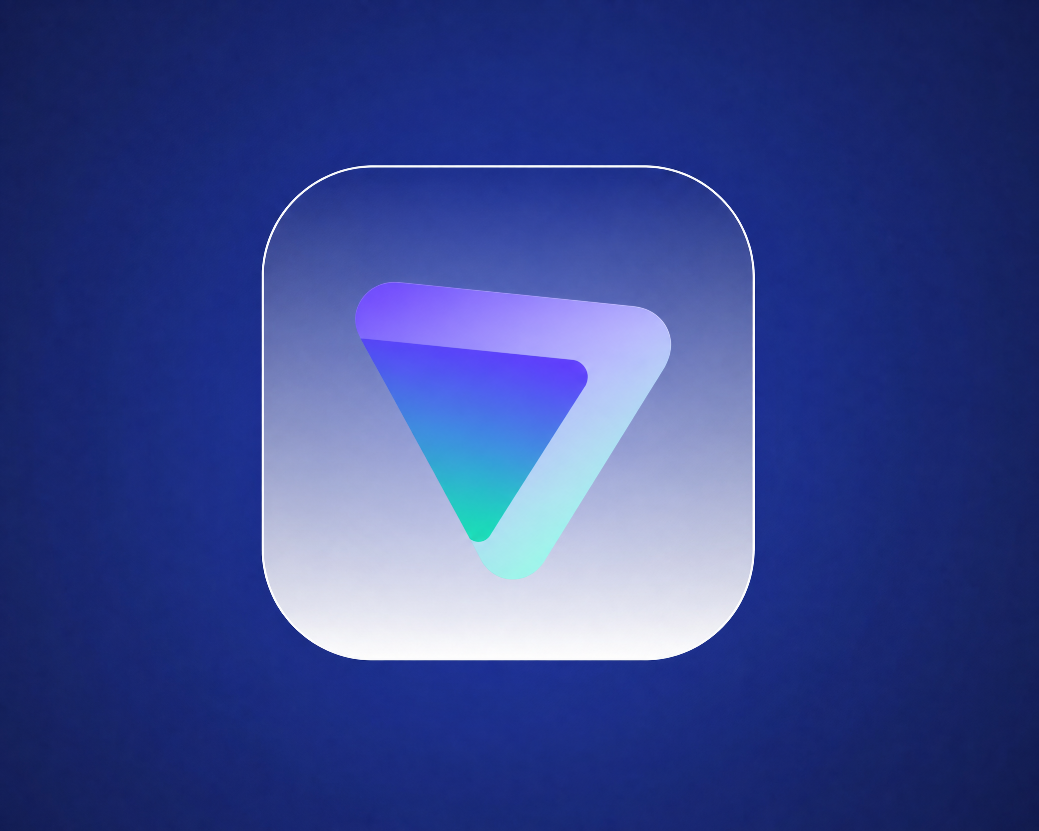 Proton Vpn Subscription
