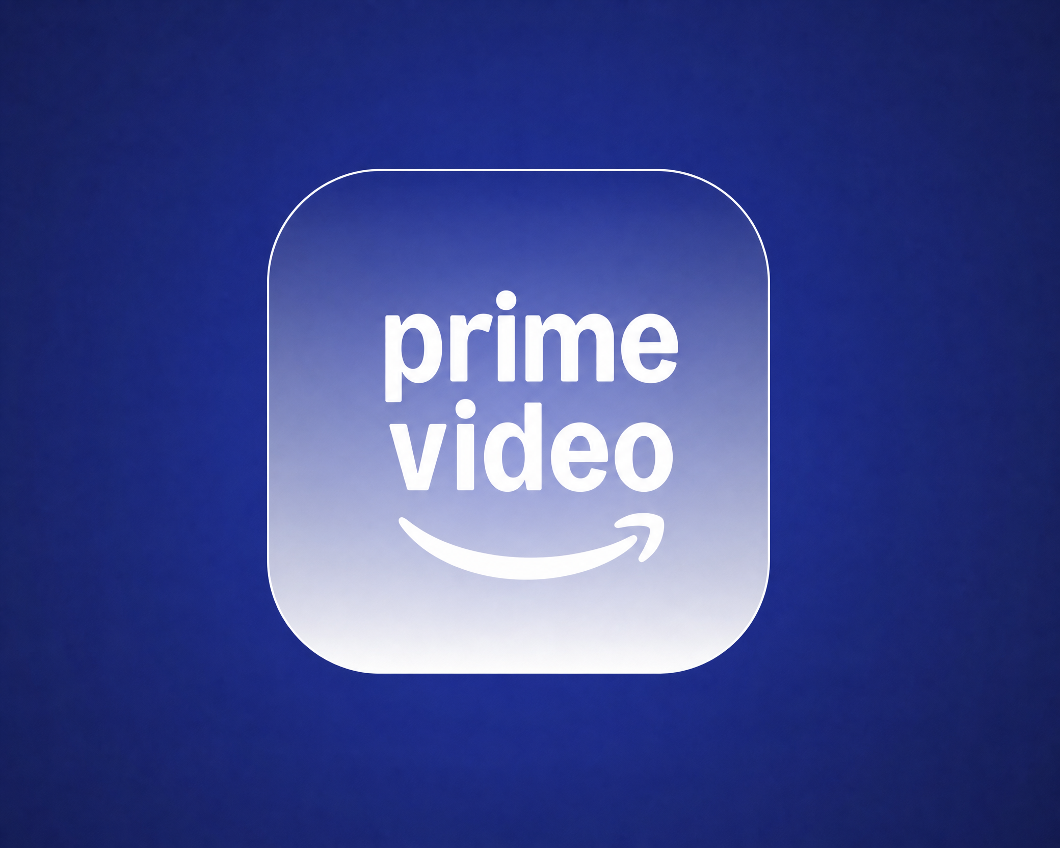 Prime Video Subscription