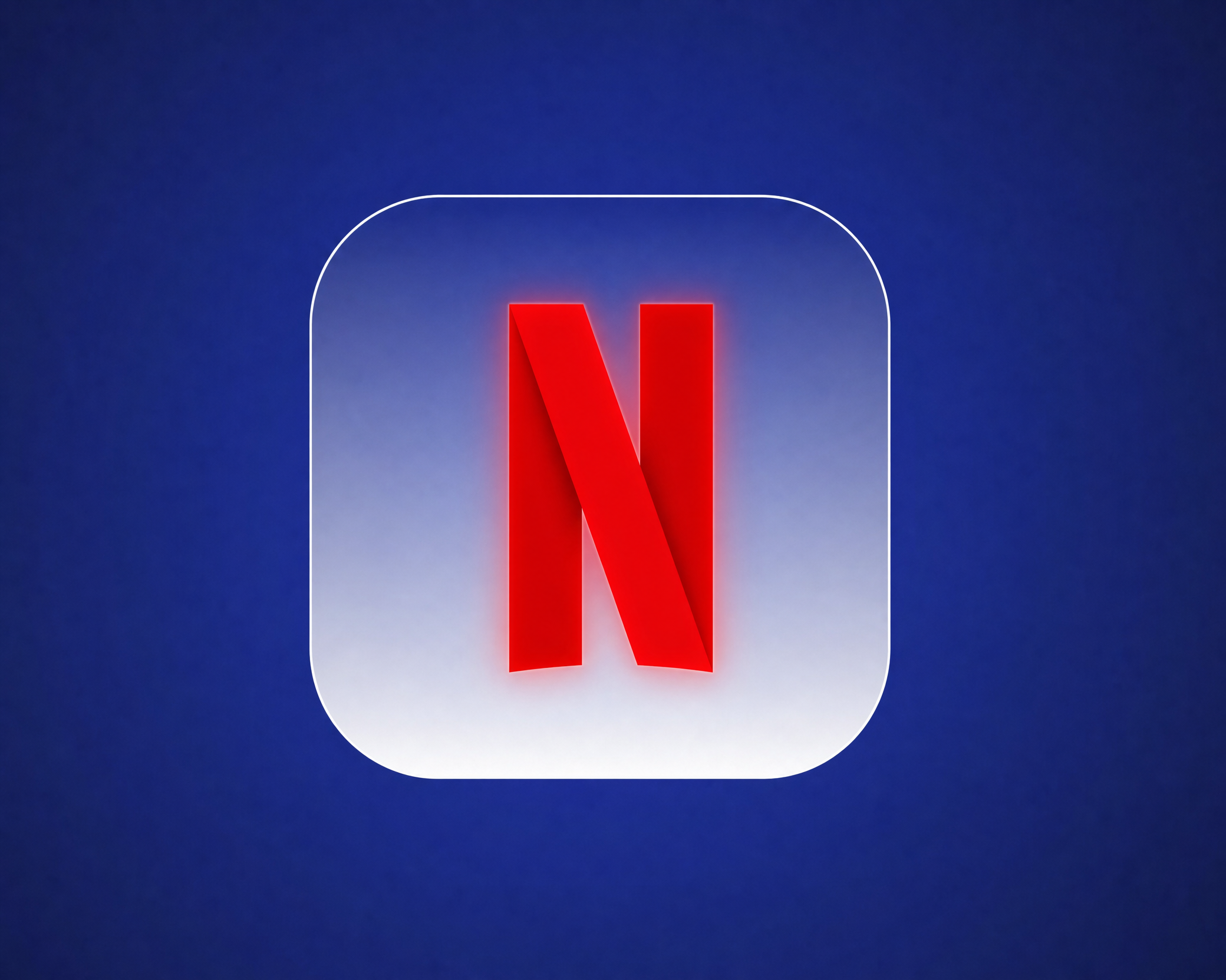Netflix Subscription